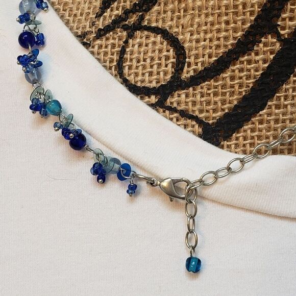 3 for $25 Necklace - Picture 8 of 8